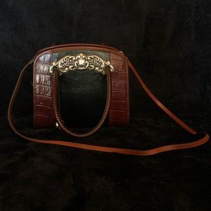 Brighton Small Purse